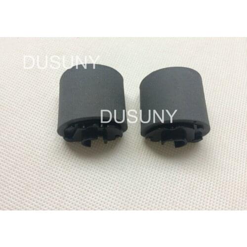 Compatible new pick up roller for Samsung CLP360 CLP365 CLP366 CLX3605 CLX3306 5 pcs per lot