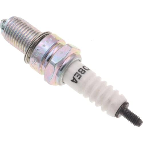 D8EA Spark Plug for GY6 50cc 125cc 150cc 139QMB 152QMI 157QMJ