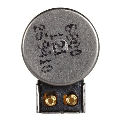 For LG Google Nexus 5X H790 H791 H798 Vibration Vibrating Motor,Vibrate Vibrator