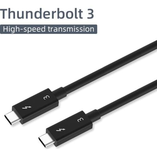 XIHUAZ Computer Cables