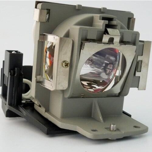5J.07E01.001 Replacement Projector Lamp with Housing for BENQ MP771