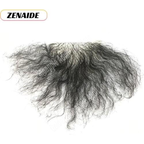 ZENAIDE Sex Dolls