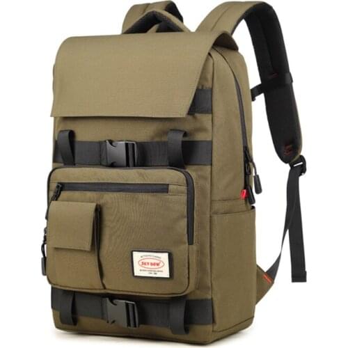 25L Hiking Mountaineer Rucksack Men Travel Camping Trekking Accessories Backpack Outdoor Climbing Bag Students Laptop Backpacks