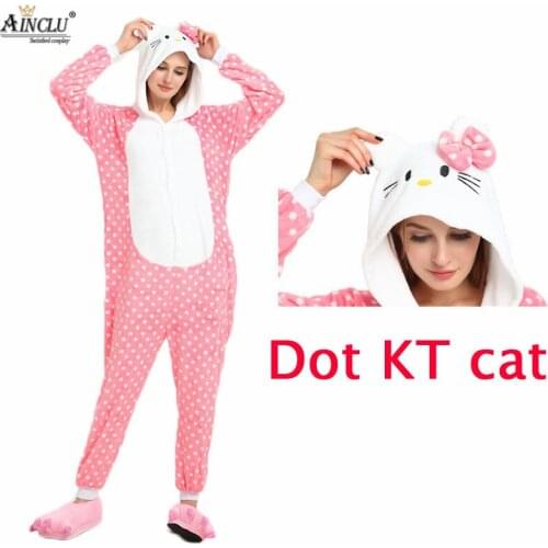 Женская обувь Ainclu China At AliExpress