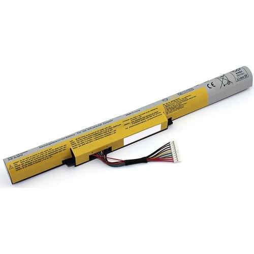 Amperin Computer Hardware And Software