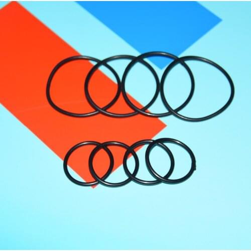 Free shiping New Duplicator TRANSFER BELT 2;2X152 fit for RISO RN RPB4 628-21521;628-21401