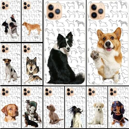 For Blackview A80S A7 Pro A60 A60 Pro A80 Plus A80 Pro BV5500 Plus BV6300 Phone Cases Cover Fashion Inkjet Painted Shell Bag