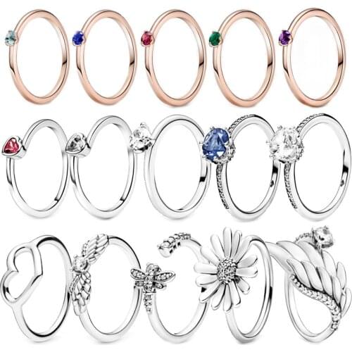 Кольца Chrysaor China At AliExpress