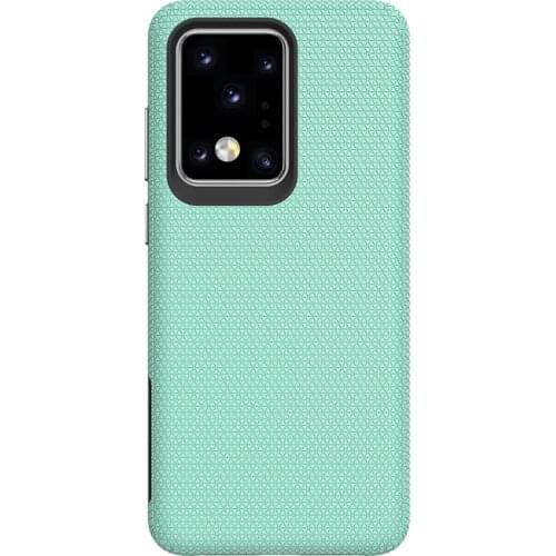 CMAI2 Phone Cases