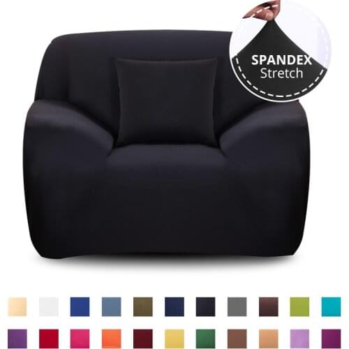 Coqueena Car Seat Covers