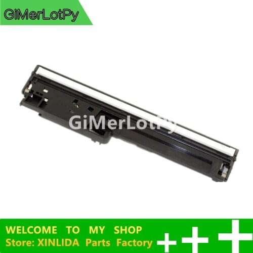 GiMerLotPy B3Q10-40034 scanner head for M277 M280 M281 M377 M477 M426 M427 printer scanner head