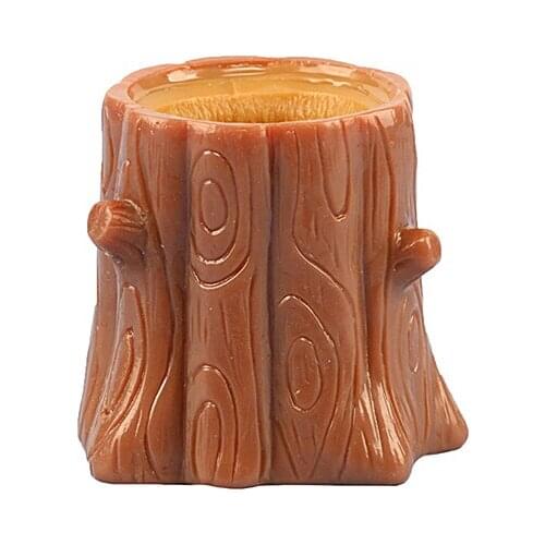 Fidget Antistress Toys Cute Little Mouse Fidget Autism Needs Squishy Stress Reliever Squishy Toy for Kids Adults