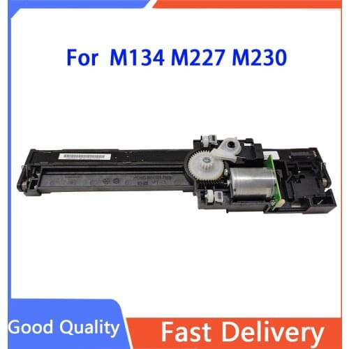 Contact Image Sensor CIS scanner unit Scanner Head for HP M129 M130 M131 M132 M133 M134 M227 M230