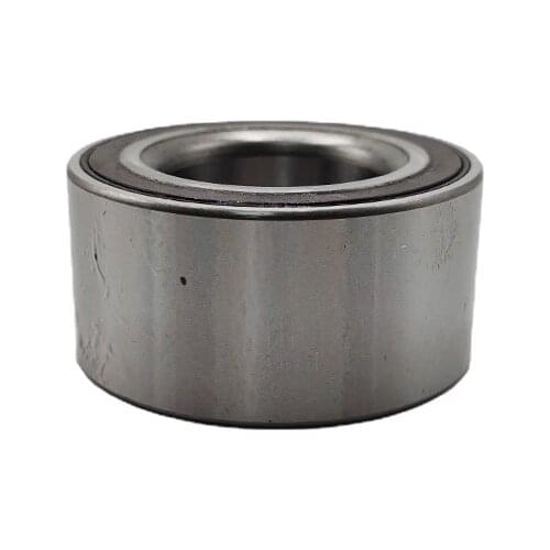 MSUEFKD Hubs And Bearings