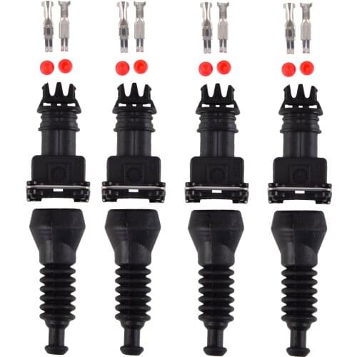 Топливные инжекторы NICECNC China At AliExpress