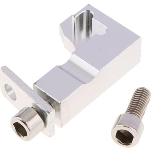 P2015 Error Motor Repair Bracket for Audi Skoda VW 2.0 TDI Intake Manifold