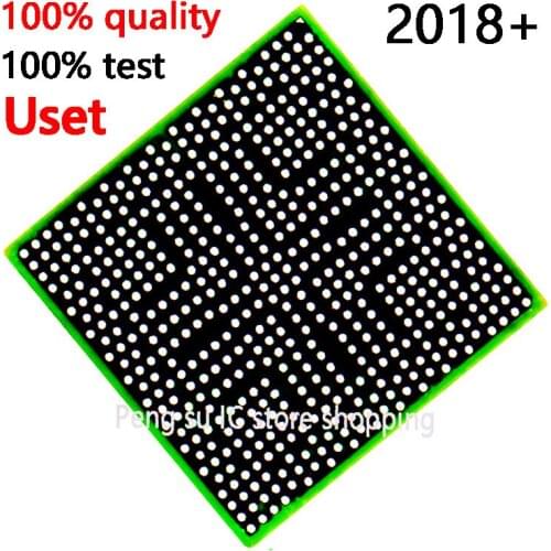 DC:2018+ 100% test very good product 215-0674058 215 0674058 bga chip reball with balls IC chips