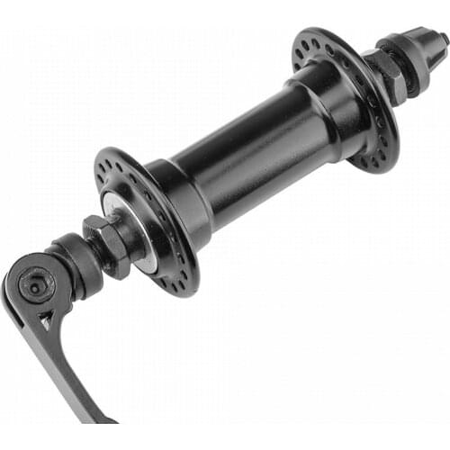 STELS Bicycle Hubs