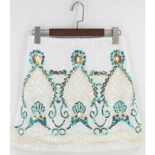 Юбки-карандаши с цветами Wuxolicop China At AliExpress