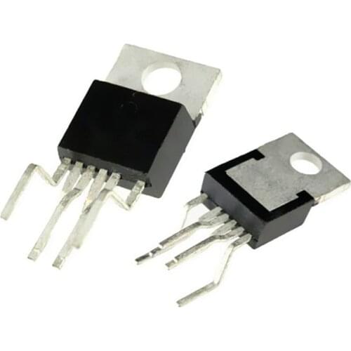 10PCS/LOT BTS409L1 BTS410E2 BTS410F2 BTS410D2 BTS410G2 BTS410H2 BTS412A BTS412B2 BTS425L1 BTS426L1 BTS430K1 BTS430K2 TO-220-5