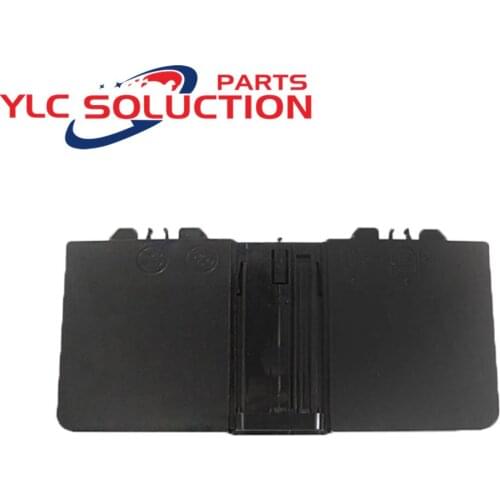 5Pcs Compatible Paper Pickup Input Tray RM1-9958-000CN RM1-9958-000 For HP LaserJet Pro MFP M125 M126 M127 M128 125 126 127 128