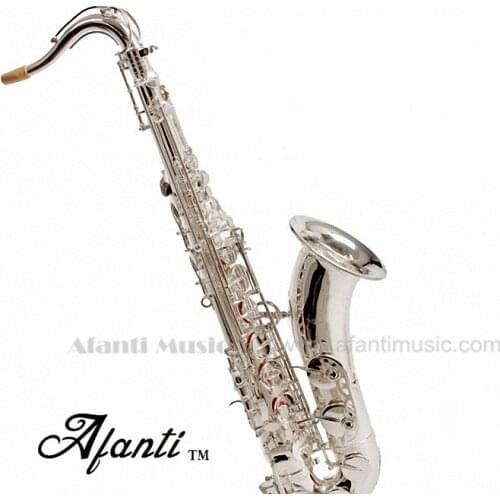 Afanti Tenor Saxophone(ATS-100S)