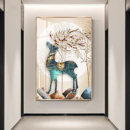 Diamond painting 5d,full drill DIY diamand Cross Stitch Embroidery paintings for home decoration, christmas gift new arrival