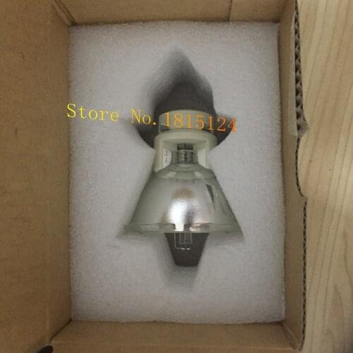 Free shipping 230W Lamp For Stage Moving Head Lights Scan Lamp Bulb 230W MSD 7R Platinum Metal Halogen Lamps Follow Spot Lamp