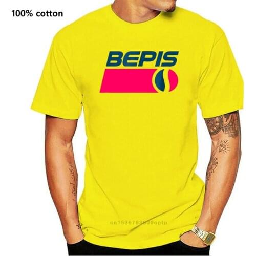 Brand men shirt BEPIS Dank Meme Unisex T shirt