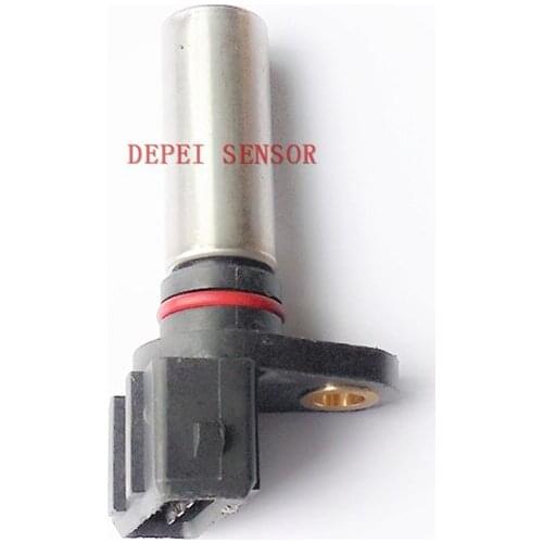 For Honeywell speed sensor SNDH-T4C-G01,SNDHT4CG01