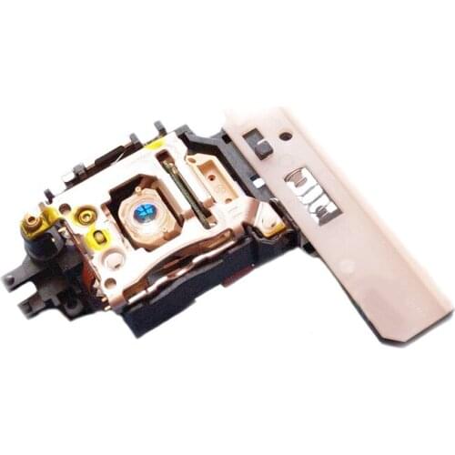 For PIONEER PD-S506 PDS506 dvd Player Blu-ray CD Player Laser Lens Optical Pick-ups Bloc Optique DVD Laser Lens Optical Pick-up