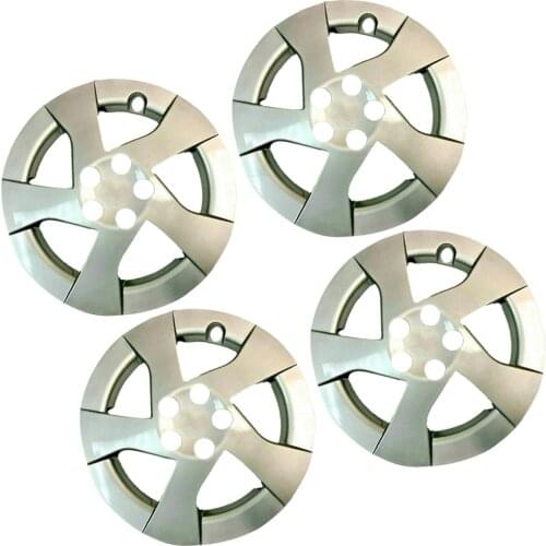 Колпаки ступицы Dovewill China At AliExpress