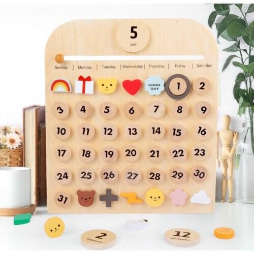 Dusan Wood Learning Hours