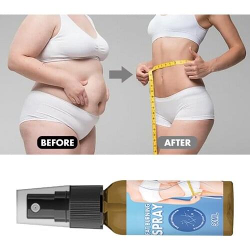 EFERO Health Products