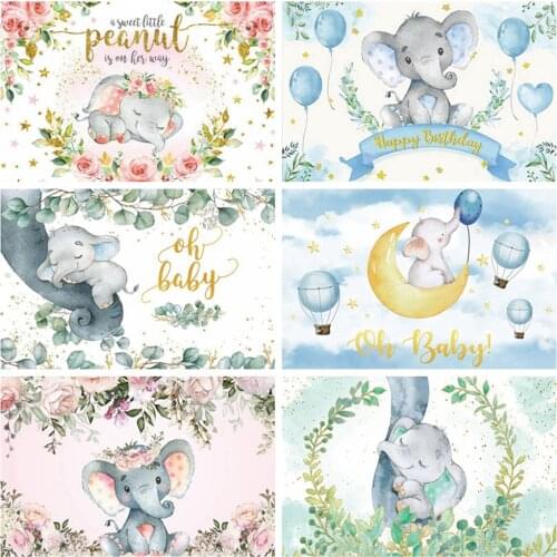 Yeele Photocall Chinese Medicine Interior Vintage Photography Backdrops Personalized Photographic Backgrounds For Photo Studio