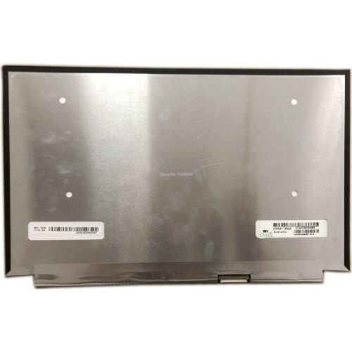 LP133UD1 SPA4 LP133UD1 (SP)(A4) LP133UD1 SPA1 SPA2 SPA3 LCD Display Screen Panel 3840X2160 4K IPS