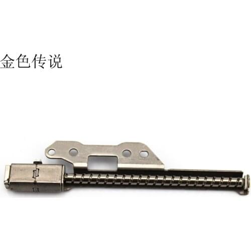 Mini screw stepper motor 2 phase 4 line diy model material toy car stepper motor technology production