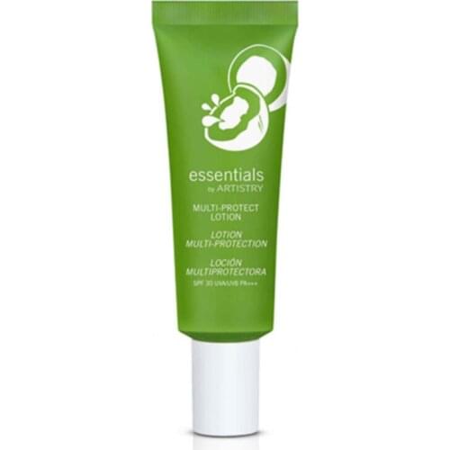 Multi Purpose Protective Lotion Spf 30