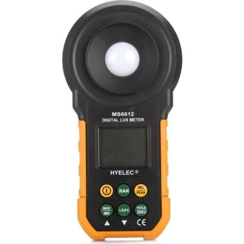 Термометры MYPOAYHODO China At AliExpress