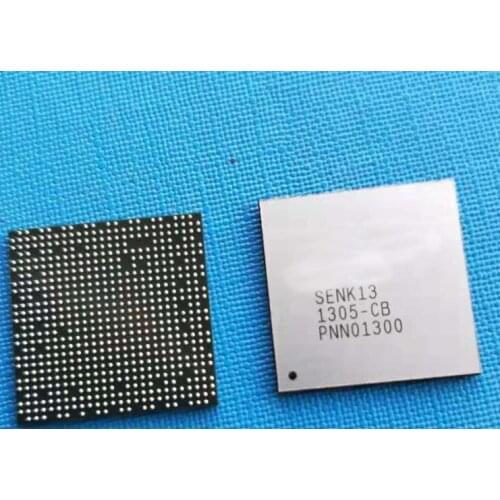 New SENK13 SENK13-CB SENK13-CS BGA 1PCS