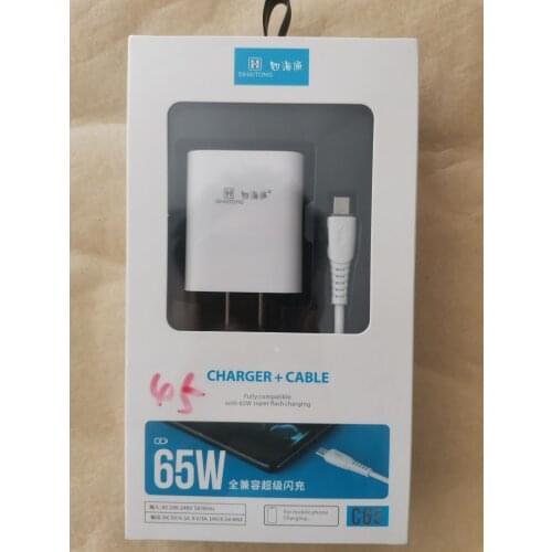 Wholesale free shipping 18w quick charger QC3.0+2*5V 2.4A=18W+2*12W=total 42W, output 9V 2A+2*5A 2.4A,, all mobile can use