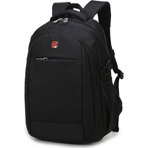 RUIPAI Men's Laptop Backpacks