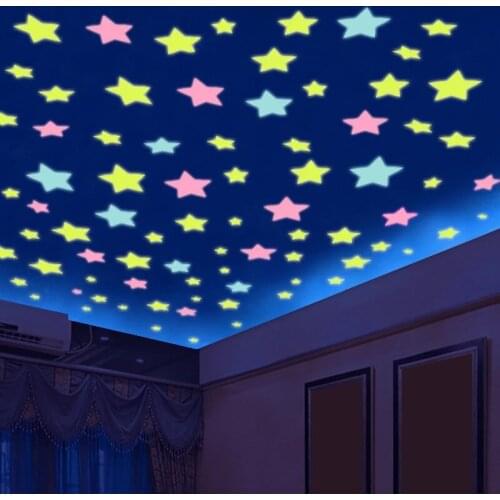 SONGYU 3d Wall Stickers