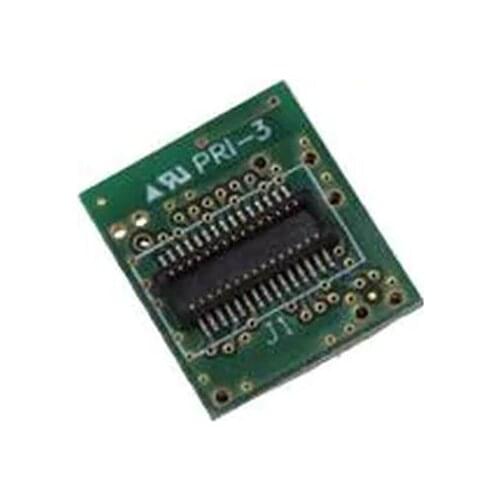 SP13808ST Bluetooth / 802.15.1 Development Tools 5pc pack of SP13808 Evaluation Modules