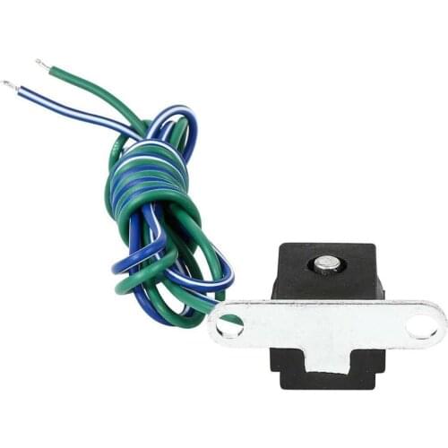 Motorcycle Stator Pickup Coil For Suzuki RM100 DR350 DR400Z DR600S DR650R DR750S