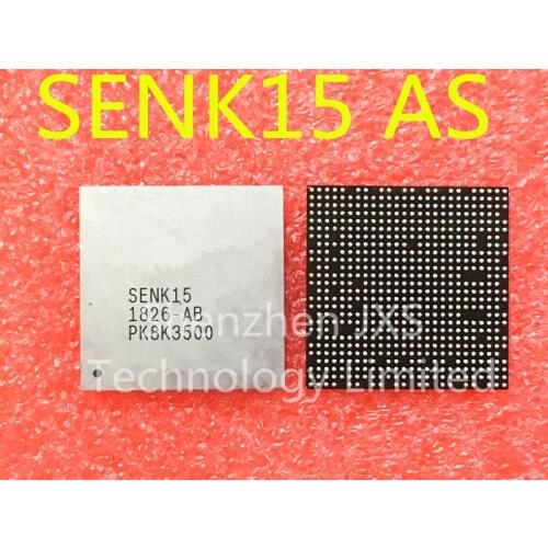 100% New&original SENK15 AS