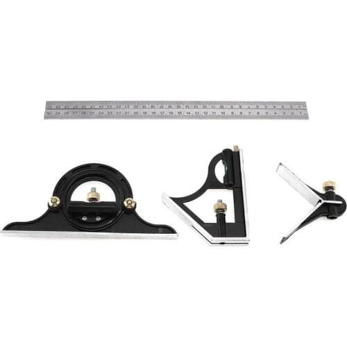 Наборы для черчения ACEHE China At AliExpress