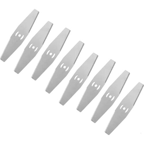 BROPPE Gardening Tools