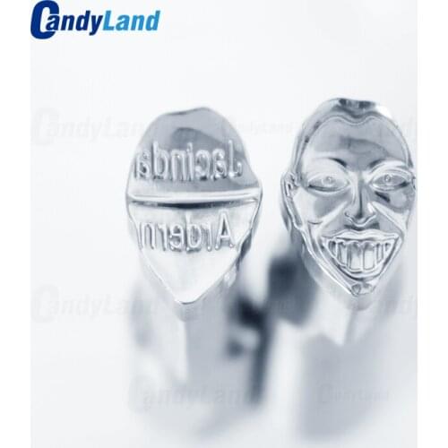 Candyland Filling Machines China