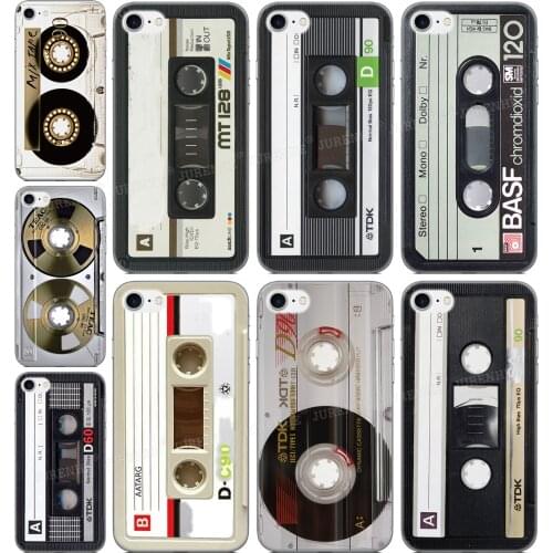 Tape Cover For LG Wing Harmony 4 K42 Q61 Q51 K52 K62 Q52 K92 K71 Q92 Q920 V30 Q7 K22 Plus Style3 L-41A V40 X Power 3 Phone Case